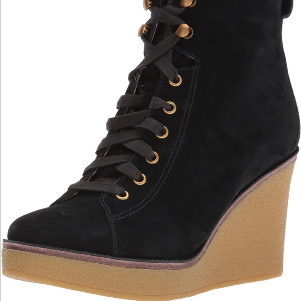 I LOVE UGGS 💕💕💕